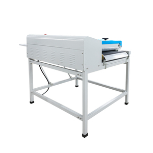 Đa chức năng dính <span class=keywords><strong>t</strong></span>ạo bọ<span class=keywords><strong>t</strong></span> dập nóng vải dệ<span class=keywords><strong>t</strong></span> thăng hoa máy in - Product Image 6