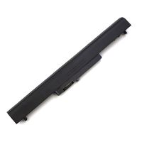 VK04 Batterie Li-ion de remplacement pour ordinateur portable pour HP H4Q45AA HSTNN-YB4D TPN-Q113 Q114 Q115t Batterie pour ordinateur portable