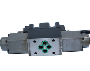 D1FVE50BCVLB35 Réducteur proportionnel - Product Image 3