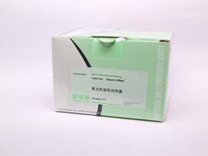 Kit de Análise de Proteína <span class=keywords><strong>BCA</strong></span> de Alta Sensibilidade |   Reagente para Detecção Quantitativa de Proteínas |   Suporte OEM - Product Image 3