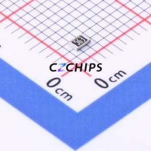 ตัวต้านทานแบบ SMD รุ่น PTFR0805B56K0P9 ขนาด 0805 (ประเภท: ฟิล์มบาง) (ค่าความต้านทาน: 56kโอห์ม ความแม่นยำ: 0.1%) - Product Image 1