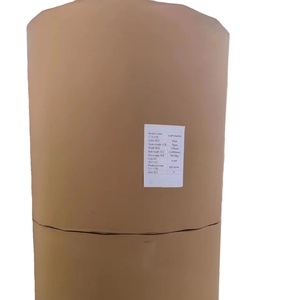 Giá bán buôn không tráng màu trắng 45gsm 50gsm 60gsm 70gsm 80gsm in offset woodfree giấy - Product Image 1