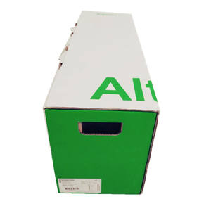 שודדים vfd atv630d75n4 7kw כונן תדר משתנה למכירה - Product Image 6