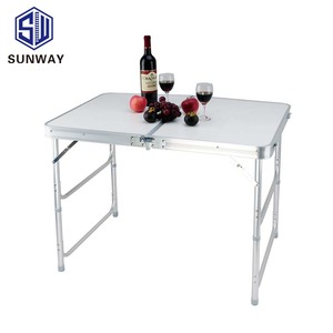 Venta al por mayor al aire libre manicura portátil ligero <span class=keywords><strong>plegable</strong></span> <span class=keywords><strong>MESA</strong></span> DE - Product Image 3