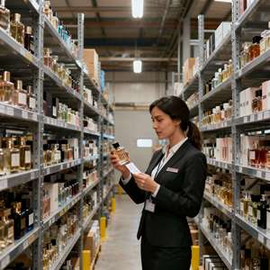 น้ำหอมสำหรับผู้ชายคุณภาพสูง กลิ่นโกลด์มิลเลียน วู้ดดี้ <span class=keywords><strong>เล</strong></span>เธอร์ เทมเทชั่น ขนาด 100 มล. กลิ่นหอมติดทนนาน หรูหรา เหมาะสำหรับใช้ในบ้าน - Product Image 6