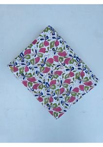 Tissu en coton 100% de conception moderne et luxueuse pour la confection de vêtements, de kimonos et de peignoirs, provenant d'un fournisseur indien au prix de gros OEM ODM - Product Image 5