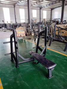 Equipo de <span class=keywords><strong>fitness</strong></span> de vida, máquina cruzada, gran oferta - Product Image 6
