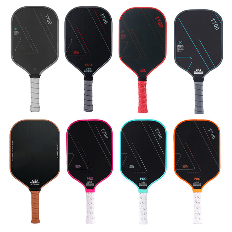 คาร์บอนไฟเบอร์