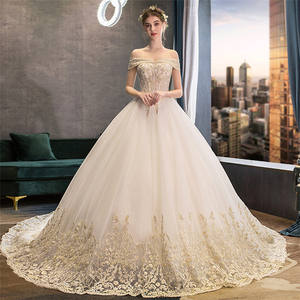 cheap western wedding dresses