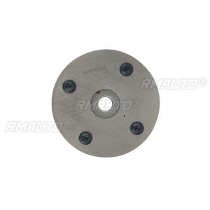 13050-0T011 Ajustador de Admisión del Motor, Piñón de Entrada del Árbol de Levas, Sincronización de Escape para Toyota Camry, Pieza de Motor, Accesorios para Automóvil - Product Image 4