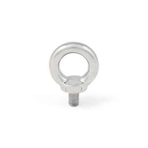 GOLFERS MASCHIO 20 mm - Product Image 2