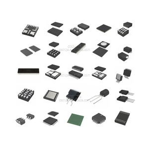 ชิป HMMC-3104-BLK czsku: TF977JYX27ชิ้นส่วนอิเล็กทรอนิกส์ - Product Image 1