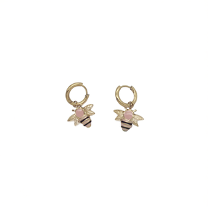 ต่างหูแฟชั่น YE200-S140-18892R - Product Image 2