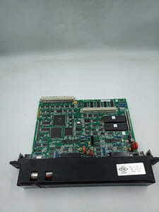 Coprocesseur <span class=keywords><strong>PCM</strong></span> IC697PCM711X - Product Image 2