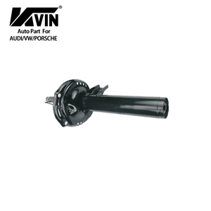 KVIN 5QD413031AA新林杜前减震器，粗新冲刺19，新迈腾16 18 LONGE PLUS5QD 413 031 AA前减震器 - Product Image 4