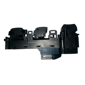 35750-TDK-J11 35750-T7S-U11 35750-T5L-T31 Cho Honda CR-V 2015 Thành Phố T9A Jazz T5a HRV 2014y Điện Chính Cửa Sổ Nâng Lên Chuyển Đổi - Product Image 4