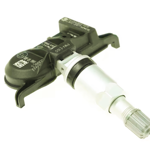 Sensore TPMS 407004CB0B 407004CB0A, 407704CB1B per Nissan Qashqai j10 <span class=keywords><strong>j11</strong></span> X-Trail NV200 - Product Image 4