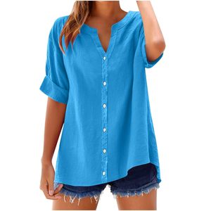 Lxs22 thể thao mùa hè T-shirt, chặt chẽ phù hợp, độ đàn hồi cao, thoáng khí, thể dục chạy ngắn tay hàng đầu ya3715 - Product Image 3