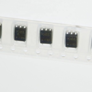 Chip de Componente Electrónico IC, Chips Electrónicos en Stock, Gran Descuento en IC, Oferta de Chip PC457L en Stock, Nuevo Componente PC457L - Product Image 1