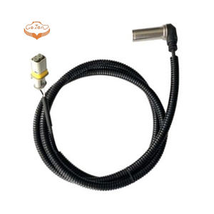 Capteur de vitesse de roue ABS personnalisable pour MAN 4410321120 – Pièces automobiles en ligne - Product Image 1