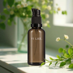 น้ำมันเมล็ดแมคคาเดเมียบริสุทธิ์จากธรรมชาติ บำรุงผมให้นุ่มสลวย ดูแลเส้นผมอย่างเข้มข้นทุกวัน น้ำมันบำรุงผมสูตรพิเศษ ป้องกันรังสียูวี 50 มล. - Product Image 3