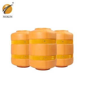 Дорожное ограждение - Product Image 5