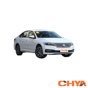 รถยนต์ Dazhong <span class=keywords><strong>Lavida</strong></span> รุ่นปี 2022 รุ่นหรู 280TSI เกียร์อัตโนมัติ DSG ระบบปรับอากาศ ระบบปรับเบาะนั่งไฟฟ้า - Product Image 1