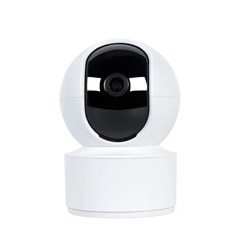 WY03 An Ninh Nhà IP CCTV Camera Không Dây Với WIFI