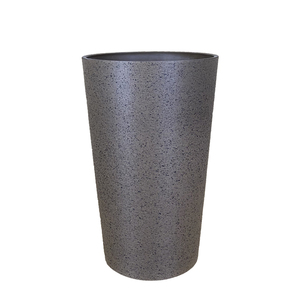 Factory Wholesale High Quality Garden Plant Stand Wall Indoor Porcelain Plastic Flower Pots