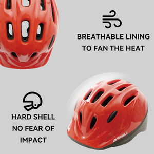 <span class=keywords><strong>Casque</strong></span> de vélo de style Dual Sport pour VTT, casques de genre parfait pour le VTT - Product Image 5
