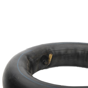 Tubos interiores de motocicleta 13X3.50-8 para <span class=keywords><strong>Honda</strong></span> Z50 Z50A Z50J Z50R CT70 ATC70 TRX70 TRX70 Mini Trail <span class=keywords><strong>Monkey</strong></span> Bike - Product Image 4