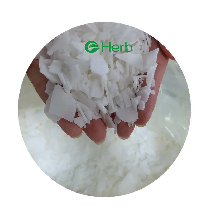 Eherbはヘアケア製品CAS81646-13-1 BehentrimoniumのベストプライスBTMS25を供給します