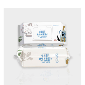 Holesale - Product Image 5