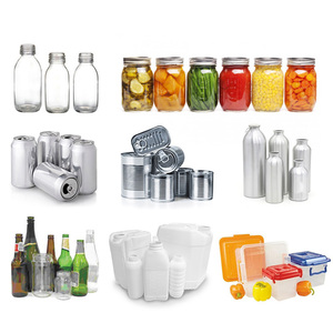 Pasteurizing Machine Voor Blikjes Drinkt Bier Sterilisatie Chiller Apparatuur Pasteurisatie <span class=keywords><strong>Tunnel</strong></span> Kleine <span class=keywords><strong>Tunnel</strong></span> Pasteur - Product Image 6