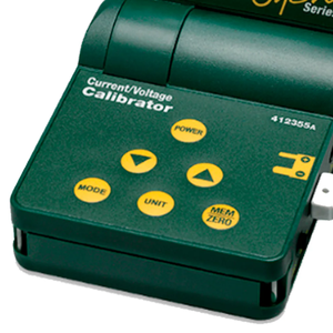 Milliohmmètre numérique haute précision Extech 412355a, instrument de mesure de faible résistance portable pour l'industrie, avec garantie d'un an - Product Image 3