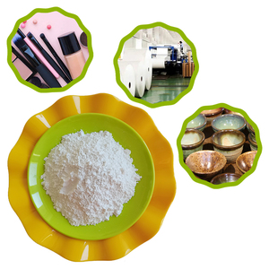 Poudre de <span class=keywords><strong>talc</strong></span> parfumée de qualité médicale industrielle de haute qualité poudre de <span class=keywords><strong>talc</strong></span> privée de vente chaude dans le monde entier - Product Image 4