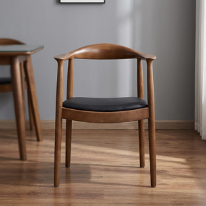 Fauteuil de détente moderne en velours d'agneau de haute qualité, pour chambre, salon, bureau à domicile, villa, hôtel, avec structure métallique réglable - Product Image 3