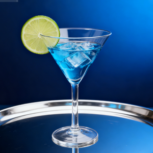 Vasos de Margarita de Policarbonato de 300 ml, <span class=keywords><strong>Precio</strong></span> de Fábrica ORIA, Copas de <span class=keywords><strong>Martini</strong></span> de Plástico con Diseño Personalizado en Existencia, Impresión de Logotipo Personalizado - Product Image 2