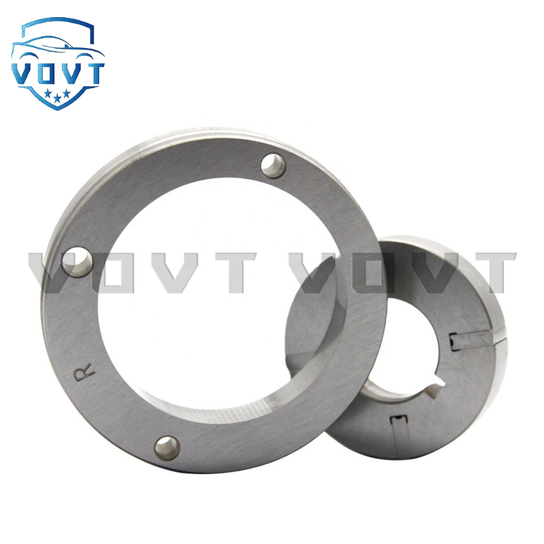 High Quality Fuel  Feed Pump 096140-0030 Transfer Pump for Diesel Engine Spare Parts