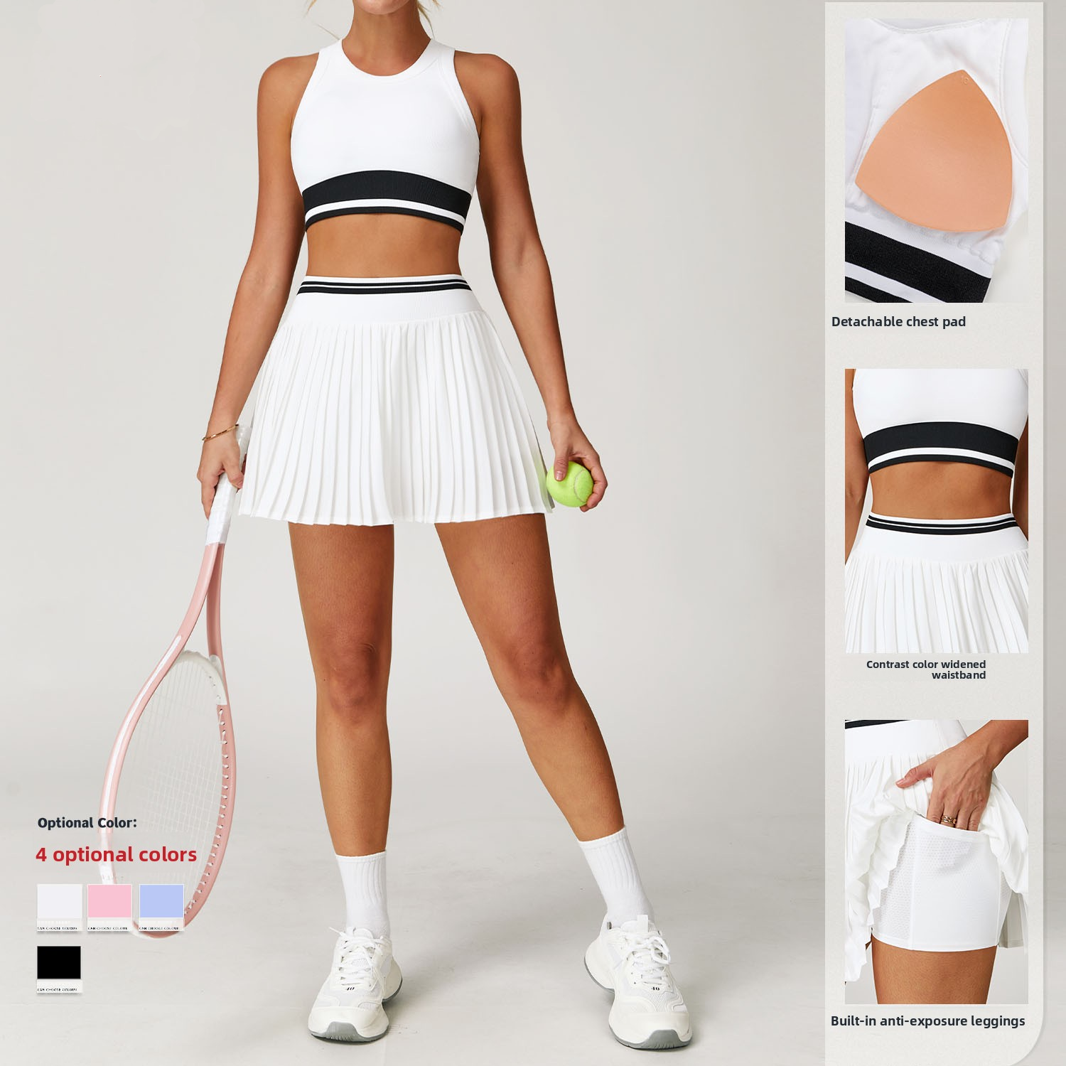 Personalized Fitness Gym Seamless Logo Sports Yoga Jumpsuit Custom Backless Luxury Sportswear Custom Woman Yoga Outfit