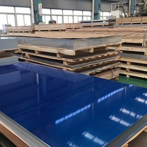 Film plastique AISI 5083 6061 7075 fer métal <span class=keywords><strong>AL</strong></span> Plaque d'aluminium H12 3003 1060 5053 Feuilles d'aluminium ASTM 2024 Feuille d'aluminium - Product Image 2
