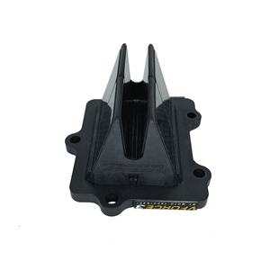 Soupape à lamelles Moto Tassinari <span class=keywords><strong>VFORCE3</strong></span> de haute qualité en fibre de bois, certifiée OEM ISO9001 pour Yamaha YZ250 RM250 YZ250X (1996-2020) - Product Image 6