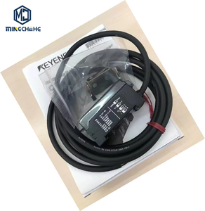 เครื่องอัดผงอุตสาหกรรมประสิทธิภาพสูง รุ่น CZ-K1 สำหรับการแปรรูปเม็ดโลหะ เซรามิก และสารเคมี - Product Image 1