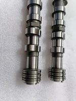Arbre à cames haute performance Adracing pour VW Golf R32 022109101C 022109102A AUDI TT 24V VR6 3.2L 3.6L