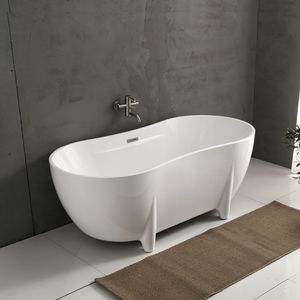 <span class=keywords><strong>Bañera</strong></span> de acrílico tipo hamaca <span class=keywords><strong>para</strong></span> interior, <span class=keywords><strong>bañera</strong></span> de acrílico <span class=keywords><strong>con</strong></span> entrada, <span class=keywords><strong>bañera</strong></span> de acrílico Algeria, <span class=keywords><strong>bañera</strong></span> <span class=keywords><strong>con</strong></span> <span class=keywords><strong>patas</strong></span> de gato, <span class=keywords><strong>bañera</strong></span> de 1m, set de <span class=keywords><strong>bañera</strong></span> <span class=keywords><strong>para</strong></span> bebé 5 en 1 - Product Image 2
