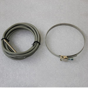 Sonde <span class=keywords><strong>thermique</strong></span> numérique étanche DS18B20 - Product Image 2