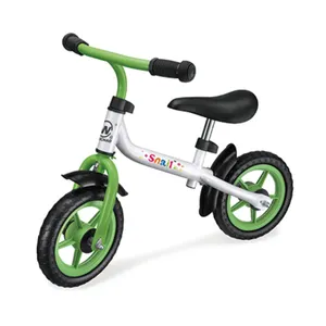 Mini vélo vélo vélo de saleté pour enfants vélo de route vélo