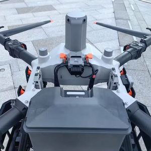2025 New Universal Version Flycart 100 Drone FC100 Delivery Cargo Drone Transportation UAV Original Stock VS Flycart 30 - Product Image 2