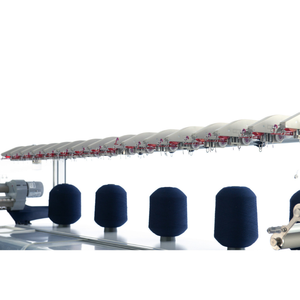Suéteres <span class=keywords><strong>de</strong></span> punto para bebé, sistema doble, cuello, máquina <span class=keywords><strong>de</strong></span> tejer plana para la parte superior del zapato - Product Image 4