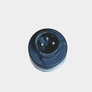 Tire Pressure Sensor 381135 External 433MHz For Light Truck Barometric Pressure Monitoring - Product Image 2